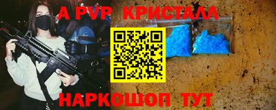 шишки Изобильный